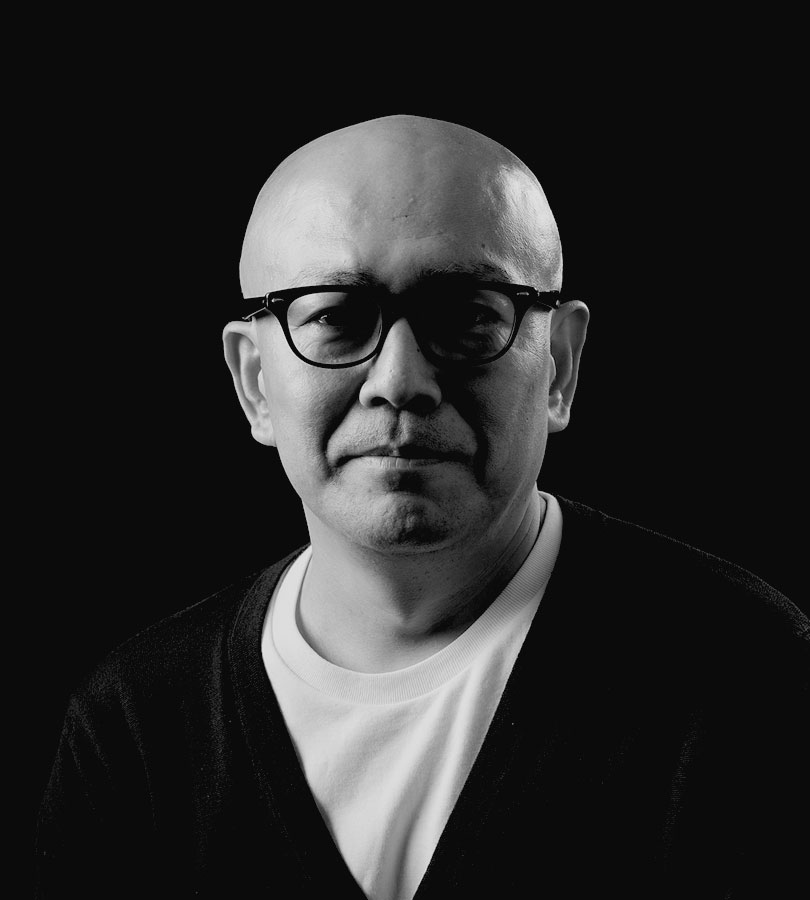 澤村 尚徳 | Beyond