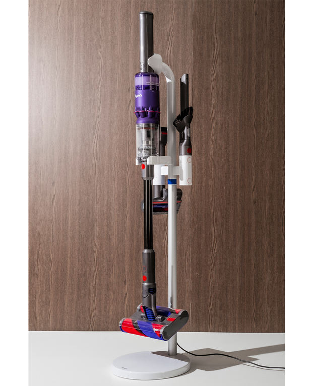 第1位：操作性抜群のダイソン「Dyson Omni-glide」