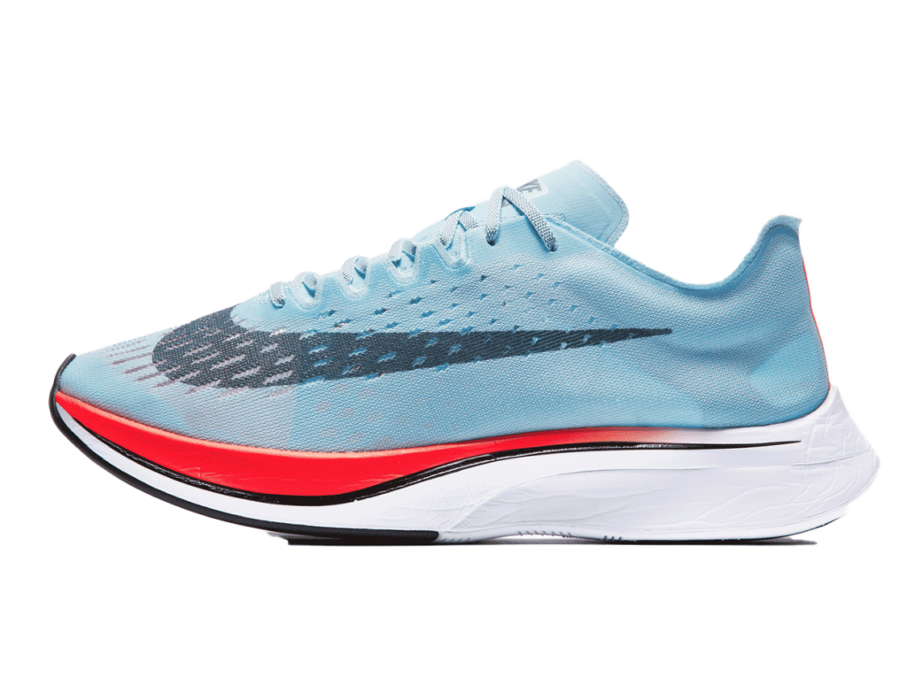 大迫傑選手着用モデル NIKE ナイキ ウインドブレーカー M - メルカリ