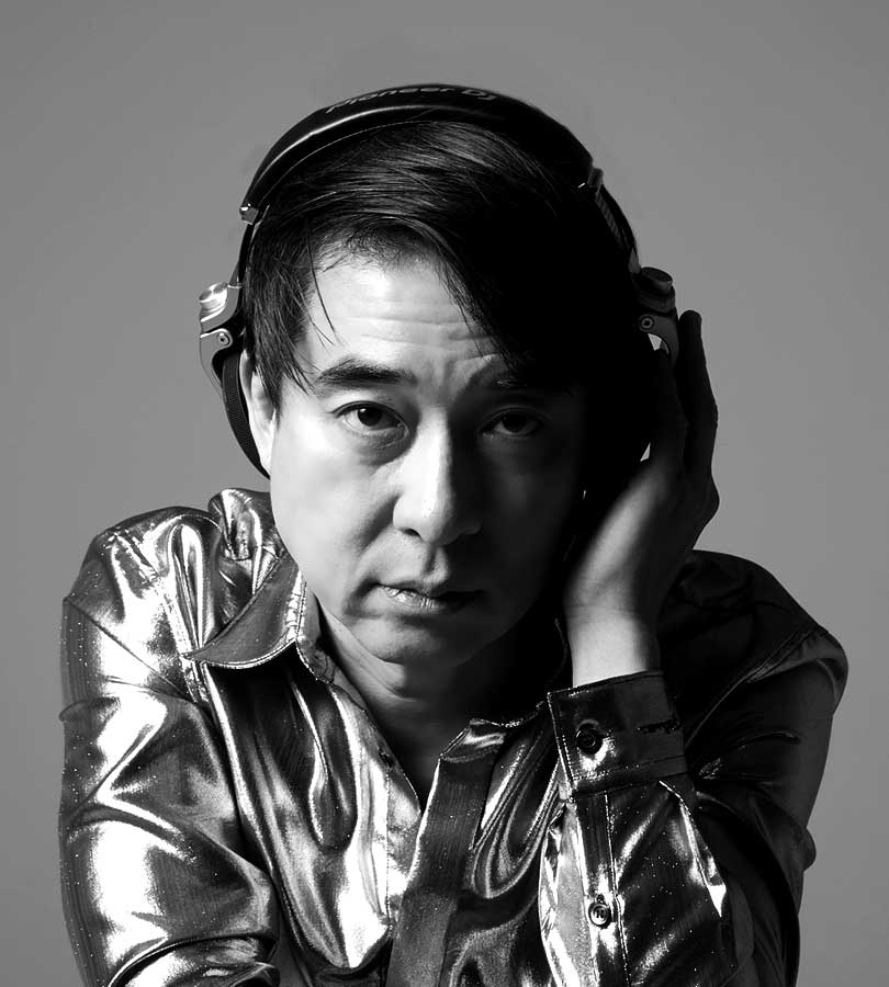ゲーシュミット 当時の付属品一式付き（梅澤高明） 【公式通販】