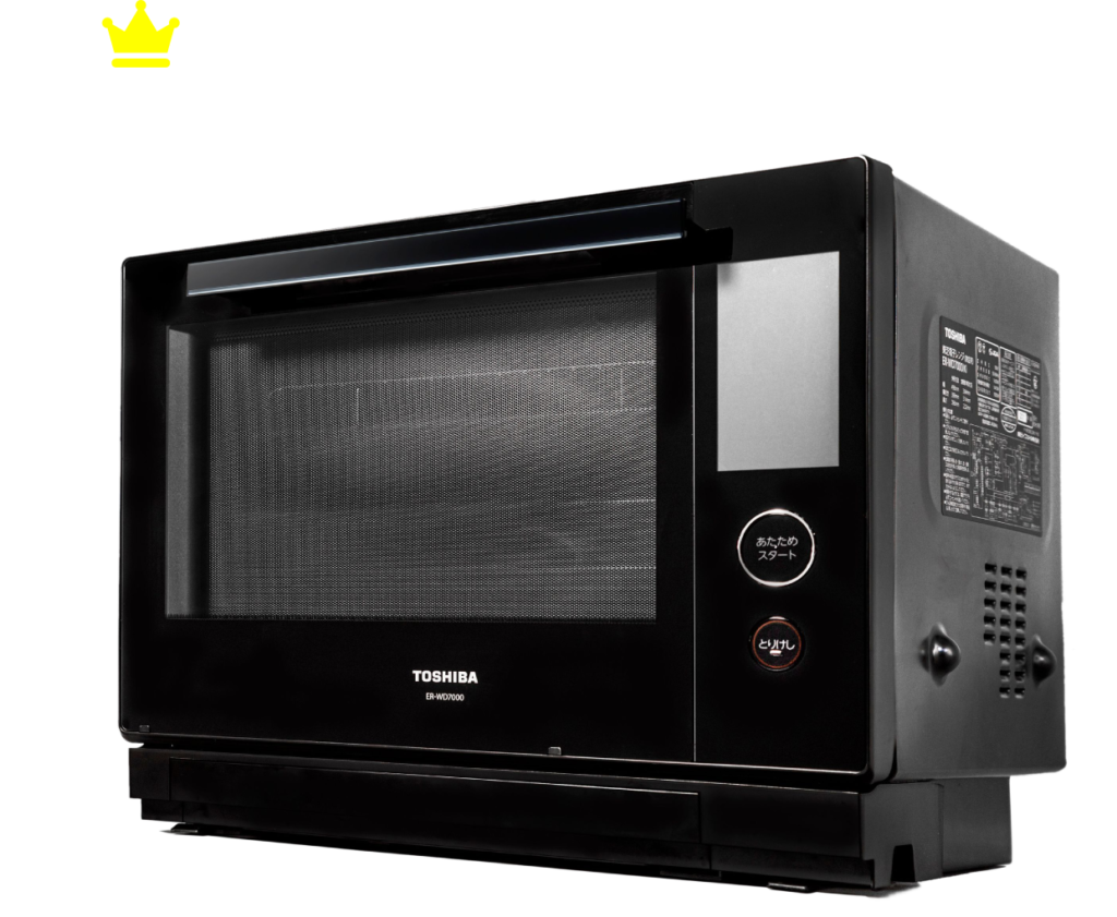 第3位：オーブン料理が最高に美味しい「石窯ドーム」