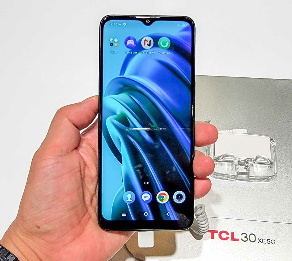 ᗩ*Տ様 TCL Flex V /未発売スマホ/ジャンク ᗩ*Տ様 TCL Flex V /未発売スマホ/ジャンク - メルカリ