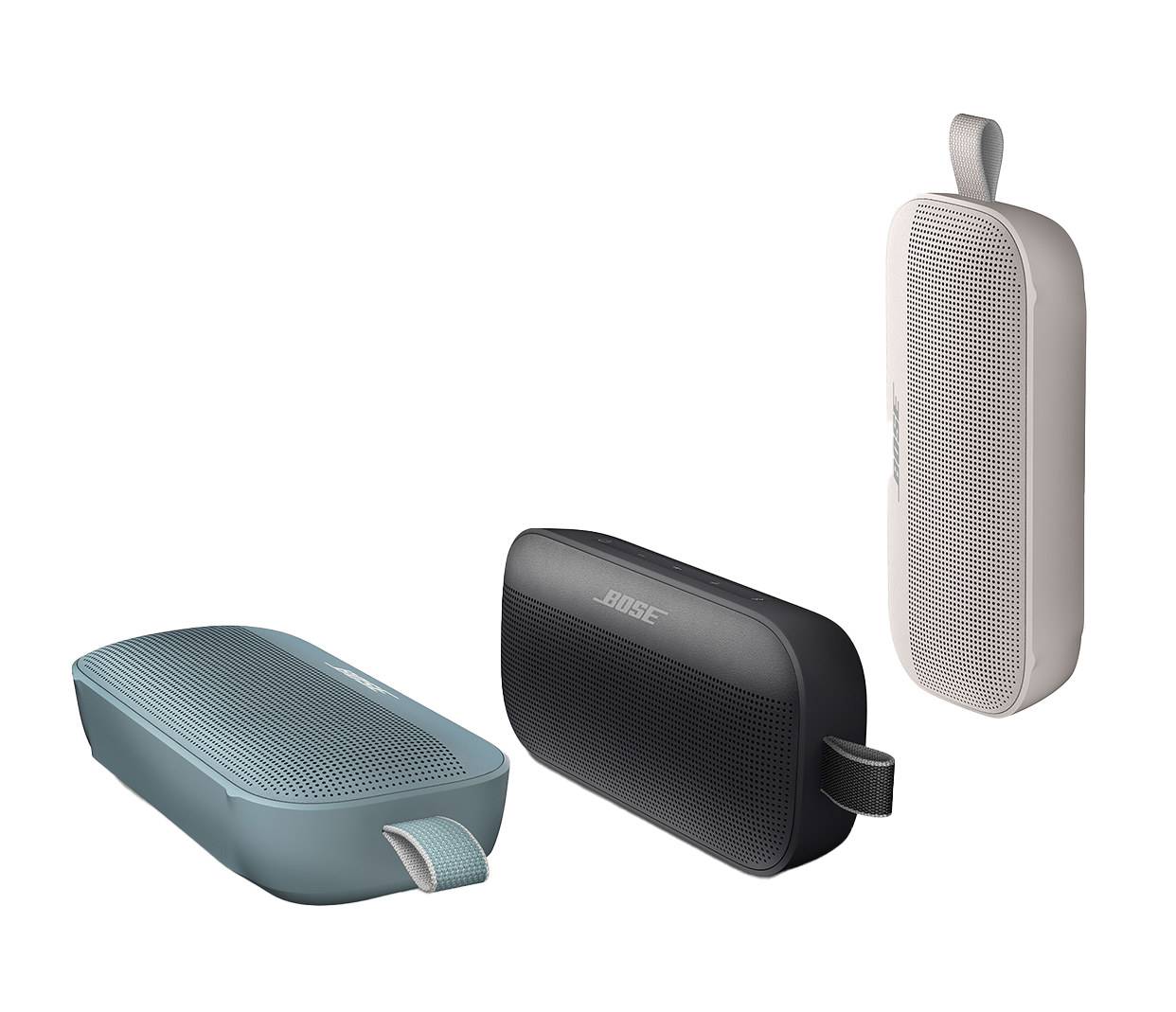 みずね　ボーズ　Bluetooth スピーカー みずね ボーズ Bluetooth スピーカー みずね ボーズ Bluetooth