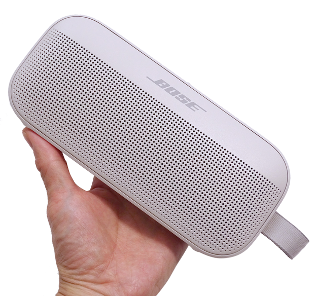 みずね　ボーズ　Bluetooth スピーカー みずね ボーズ Bluetooth スピーカー みずね ボーズ Bluetooth