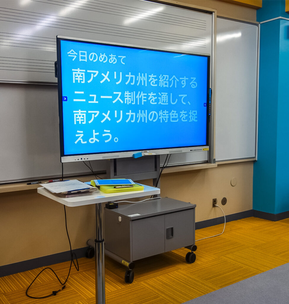 【中古】 中学校学級担任必携 新版/文教書院/荻野一郎 文英堂【公式】 on X: 