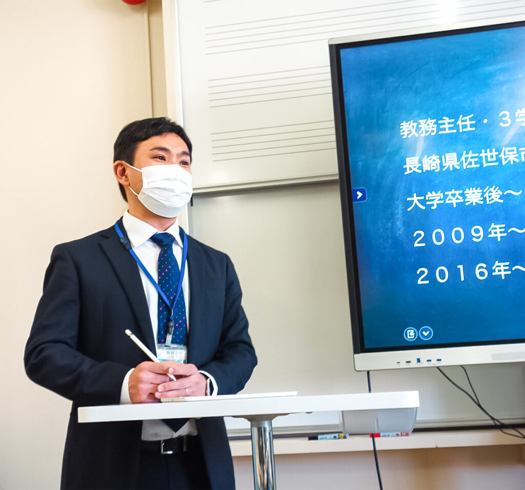 【中古】 中学校学級担任必携 新版/文教書院/荻野一郎 特集】ありのままの素顔を紹介する初のオープンスクール…学習院
